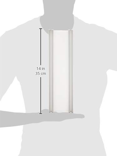 Panasonic LED ポーチライト 壁直付型 40形 昼白色 LGWC80421LE1 n5ksbvb Amazon | パナソニック(Panasonic) LED ポーチライト 壁直付型 40形 昼